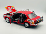 1:18 1974 Bathurst Richards/Coppins -- Holden LH Torana L34 -- Biante/AUTOart