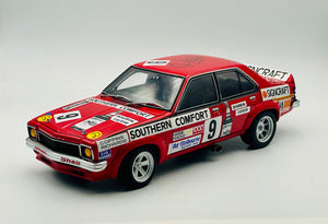 1:18 1974 Bathurst Richards/Coppins -- Holden LH Torana L34 -- Biante/AUTOart