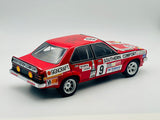 1:18 1974 Bathurst Richards/Coppins -- Holden LH Torana L34 -- Biante/AUTOart