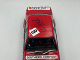 1:18 1974 Bathurst Richards/Coppins -- Holden LH Torana L34 -- Biante/AUTOart