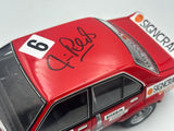 1:18 1974 Bathurst Richards/Coppins -- Holden LH Torana L34 -- Biante/AUTOart