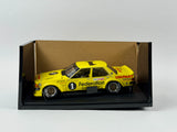 1:18 1980 Bathurst Allan Moffat -- #1 Federation Ford XD Falcon -- Biante