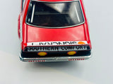 1:18 1974 Bathurst Richards/Coppins -- Holden LH Torana L34 -- Biante/AUTOart