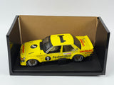 1:18 1980 Bathurst Allan Moffat -- #1 Federation Ford XD Falcon -- Biante
