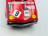 1:18 1974 Bathurst Richards/Coppins -- Holden LH Torana L34 -- Biante/AUTOart