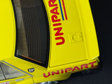 1:18 1980 Bathurst Allan Moffat -- #1 Federation Ford XD Falcon -- Biante