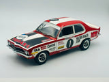 1:18 1973 Peter Brock Bathurst -- Holden LJ Torana GTR XU-1 -- Biante