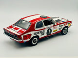 1:18 1973 Peter Brock Bathurst -- Holden LJ Torana GTR XU-1 -- Biante