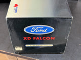 1:18 1980 Bathurst Allan Moffat -- #1 Federation Ford XD Falcon -- Biante