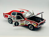 1:18 1973 Peter Brock Bathurst -- Holden LJ Torana GTR XU-1 -- Biante