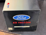 1:18 1980 Bathurst Allan Moffat -- #1 Federation Ford XD Falcon -- Biante