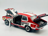 1:18 1973 Peter Brock Bathurst -- Holden LJ Torana GTR XU-1 -- Biante