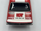 1:18 1973 Peter Brock Bathurst -- Holden LJ Torana GTR XU-1 -- Biante