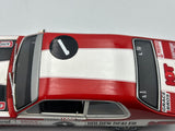 1:18 1973 Peter Brock Bathurst -- Holden LJ Torana GTR XU-1 -- Biante