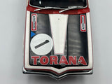 1:18 1973 Peter Brock Bathurst -- Holden LJ Torana GTR XU-1 -- Biante