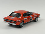 1:18 1972 Bathurst - Allan Moffat -- #1 Ford XY Falcon -- Biante/AUTOart