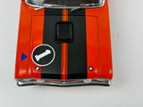 1:18 1972 Bathurst - Allan Moffat -- #1 Ford XY Falcon -- Biante/AUTOart