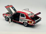 1:18 1973 Peter Brock ATCC -- Holden LJ Torana GTR XU-1 -- Classic Carlectables