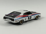 1:18 1976 Bathurst -- Allan Moffat/Schuppan -- #9 Ford XB Falcon -- Biante/AUTOart