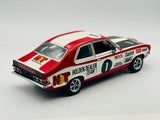 1:18 1973 Peter Brock ATCC -- Holden LJ Torana GTR XU-1 -- Classic Carlectables