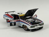 1:18 1976 Bathurst -- Allan Moffat/Schuppan -- #9 Ford XB Falcon -- Biante/AUTOart