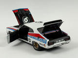 1:18 1976 Bathurst -- Allan Moffat/Schuppan -- #9 Ford XB Falcon -- Biante/AUTOart