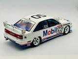 1:18 1992 Bathurst Peter Brock -- HDT Holden VP Commodore -- Classic Carlectable