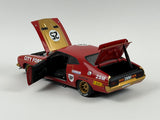 1:18 1975 Bathurst Allan Moffat/Geoghegan -- Ford XB Falcon GT -- Biante/AUTOart