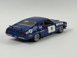 1:18 1975 ATCC -- Allan Moffat -- #9 Ford XB Falcon -- Diecast Expo -- Biante/AUTOart