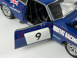 1:18 1975 ATCC -- Allan Moffat -- #9 Ford XB Falcon -- Diecast Expo -- Biante/AUTOart