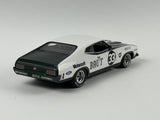 1:18 1974 ATCC Champion - #33 Allan Moffat - Ford XB Falcon GT -- Biante/AUTOart