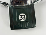 1:18 1974 ATCC Champion - #33 Allan Moffat - Ford XB Falcon GT -- Biante/AUTOart