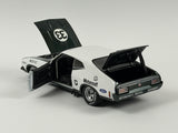1:18 1974 ATCC Champion - #33 Allan Moffat - Ford XB Falcon GT -- Biante/AUTOart