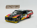 1:18 1979 Bathurst Allan Moffat -- Ford XC Falcon "Federation" -- Biante