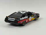 1:18 1979 Bathurst Allan Moffat -- Ford XC Falcon "Federation" -- Biante