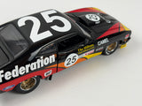 1:18 1979 Bathurst Allan Moffat -- Ford XC Falcon "Federation" -- Biante