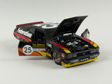 1:18 1979 Bathurst Allan Moffat -- Ford XC Falcon "Federation" -- Biante