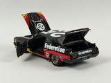1:18 1979 Bathurst Allan Moffat -- Ford XC Falcon "Federation" -- Biante