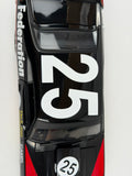 1:18 1979 Bathurst Allan Moffat -- Ford XC Falcon "Federation" -- Biante
