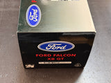 1:18 1974 Bathurst -- Allan Moffat -- #33 Ford XB Falcon GT Coupe -- Biante/AUTOart