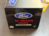 1:18 1979 Bathurst Allan Moffat -- Ford XC Falcon "Federation" -- Biante