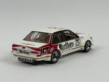 1:18 1980 Sandown - Allan Moffat --  #25 Holden VC Commodore -- Classic Carlectables