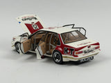 1:18 1980 Sandown - Allan Moffat --  #25 Holden VC Commodore -- Classic Carlectables