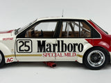 1:18 1980 Sandown - Allan Moffat --  #25 Holden VC Commodore -- Classic Carlectables
