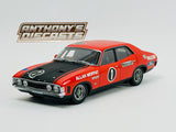 1:18 Ford XA Falcon GT-HO Phase IV (4) - Allan Moffat #1 -- Classic Carlectables