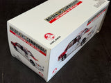1:18 1980 Sandown - Allan Moffat --  #25 Holden VC Commodore -- Classic Carlectables