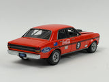 1:18 1971 Allan Moffat - Calder Park -- #9 Ford XY GT-HO Super Falcon -- Classic Carlectables