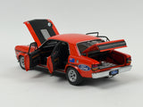 1:18 1971 Allan Moffat - Calder Park -- #9 Ford XY GT-HO Super Falcon -- Classic Carlectables
