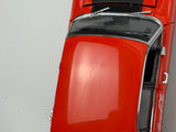 1:18 1971 Allan Moffat - Calder Park -- #9 Ford XY GT-HO Super Falcon -- Classic Carlectables