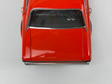 1:18 1971 Allan Moffat - Calder Park -- #9 Ford XY GT-HO Super Falcon -- Classic Carlectables